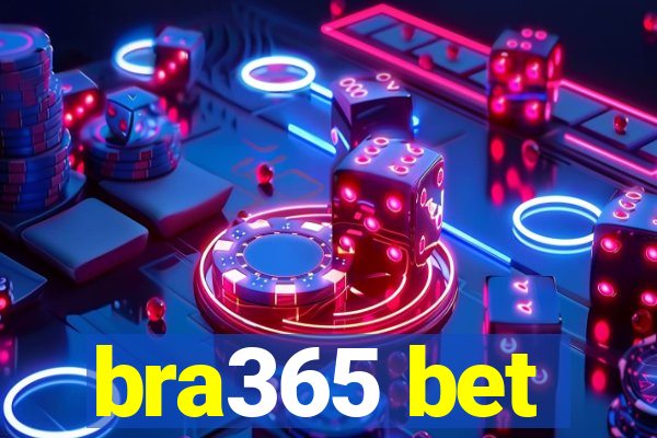 bra365 bet